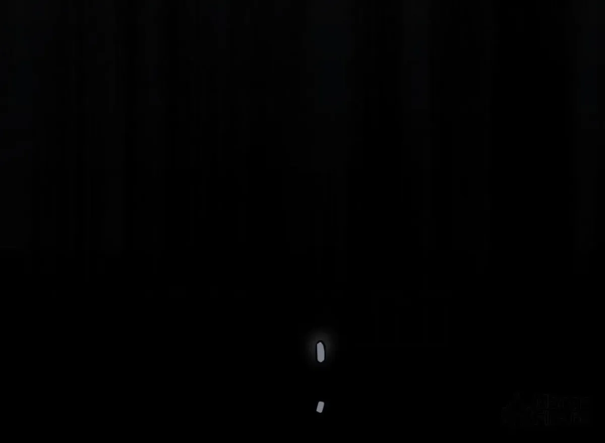 I'm Really Not the Devil's Lackey Chapter 30 — Page 144