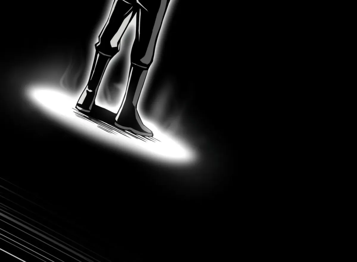 I'm Really Not the Devil's Lackey Chapter 30 — Page 146