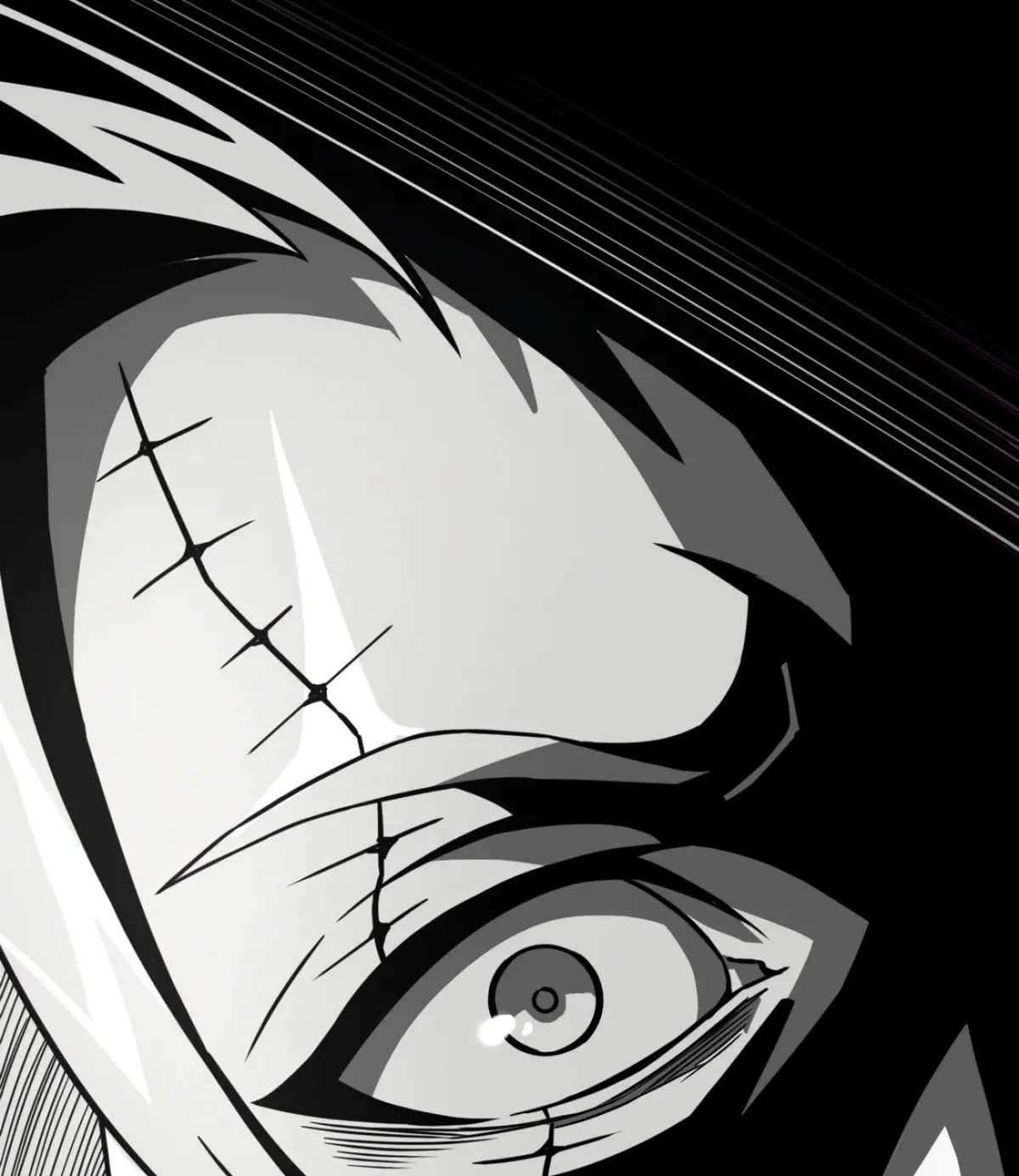 I'm Really Not the Devil's Lackey Chapter 30 — Page 147