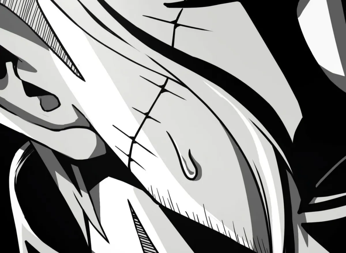I'm Really Not the Devil's Lackey Chapter 30 — Page 148