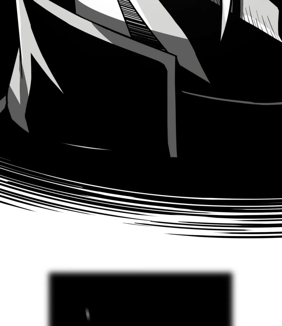 I'm Really Not the Devil's Lackey Chapter 30 — Page 149