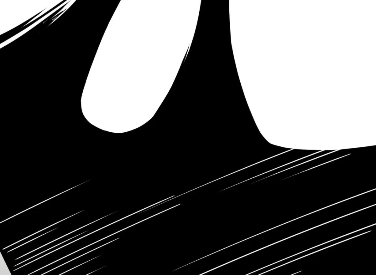 I'm Really Not the Devil's Lackey Chapter 30 — Page 152