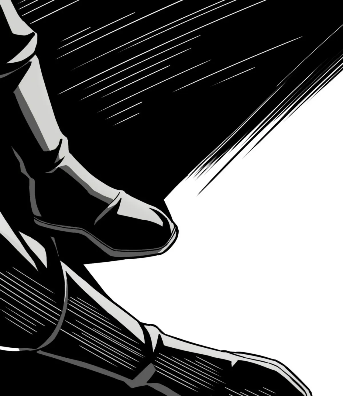 I'm Really Not the Devil's Lackey Chapter 30 — Page 153