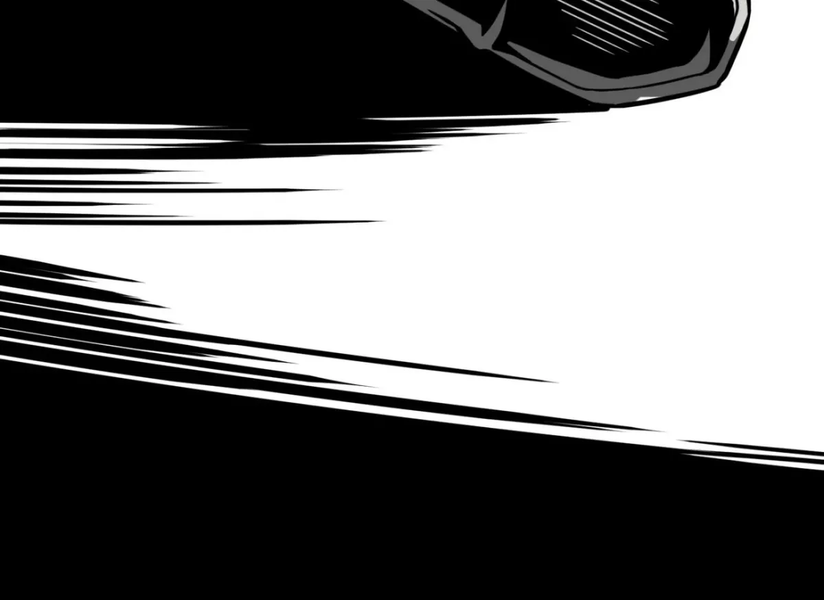 I'm Really Not the Devil's Lackey Chapter 30 — Page 154