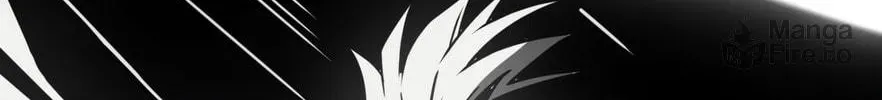 I'm Really Not the Devil's Lackey Chapter 30 — Page 156