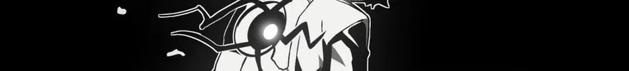 I'm Really Not the Devil's Lackey Chapter 30 — Page 158