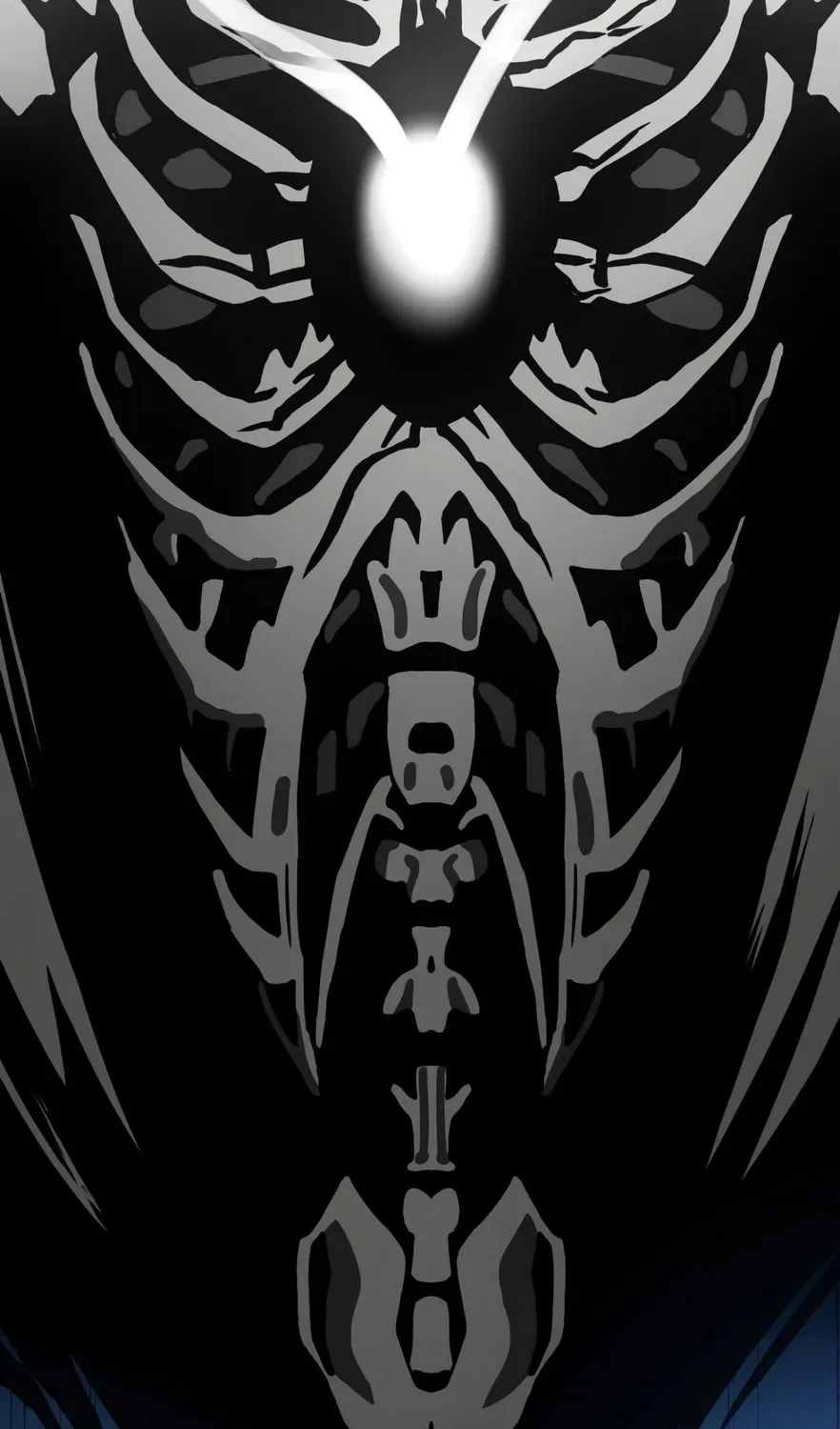 I'm Really Not the Devil's Lackey Chapter 30 — Page 163