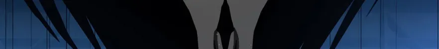 I'm Really Not the Devil's Lackey Chapter 30 — Page 164