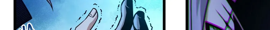 I'm Really Not the Devil's Lackey Chapter 30 — Page 166