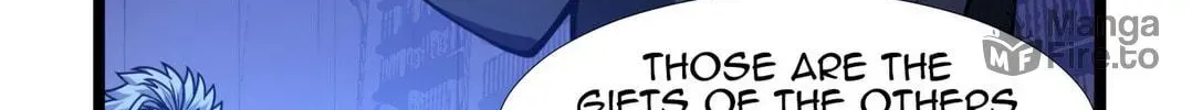 I'm Really Not the Devil's Lackey Chapter 30 — Page 170