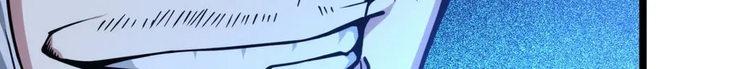 I'm Really Not the Devil's Lackey Chapter 30 — Page 176