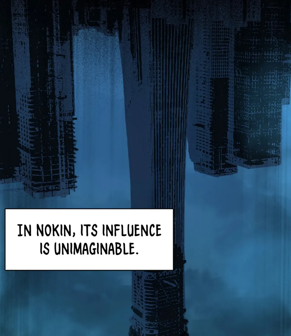 I'm Really Not the Devil's Lackey Chapter 30 — Page 33