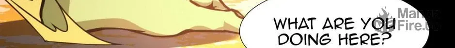 I'm Really Not the Devil's Lackey Chapter 30 — Page 60