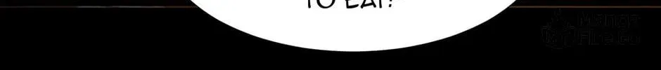 I'm Really Not the Devil's Lackey Chapter 30 — Page 70