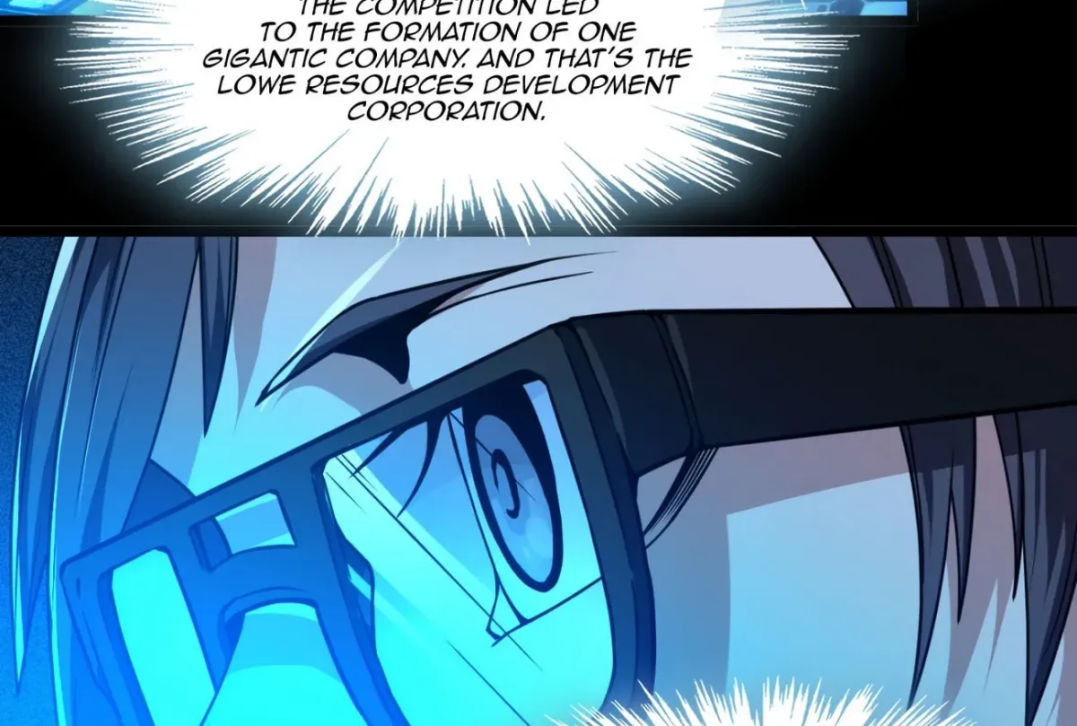I'm Really Not the Devil's Lackey Chapter 30 — Page 76