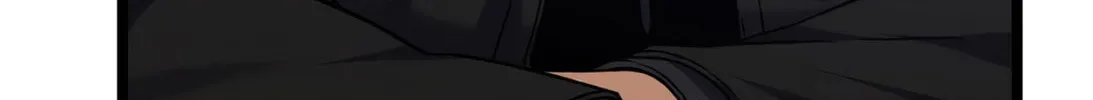 I'm Really Not the Devil's Lackey Chapter 30 — Page 86