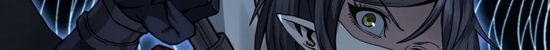 I'm Really Not the Devil's Lackey Chapter 30 — Page 88