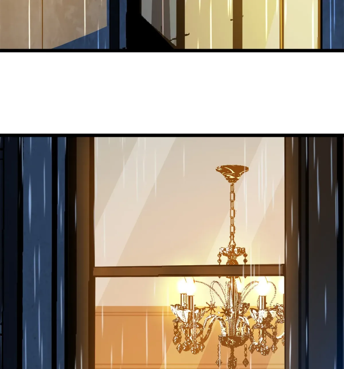 I'm Really Not the Devil's Lackey Chapter 31 — Page 11