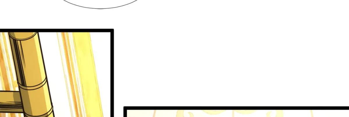 I'm Really Not the Devil's Lackey Chapter 31 — Page 111