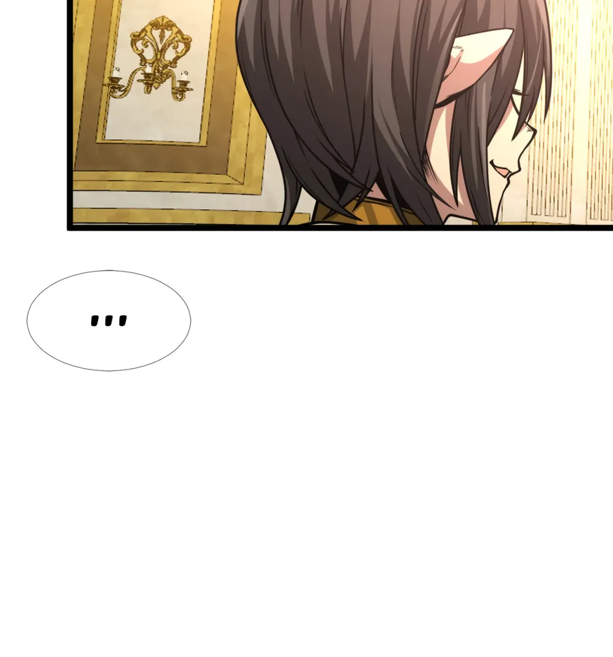 I'm Really Not the Devil's Lackey Chapter 31 — Page 118