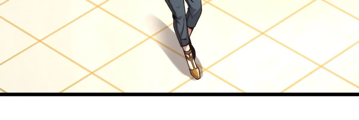 I'm Really Not the Devil's Lackey Chapter 31 — Page 120