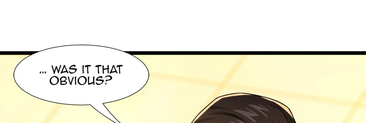 I'm Really Not the Devil's Lackey Chapter 31 — Page 138