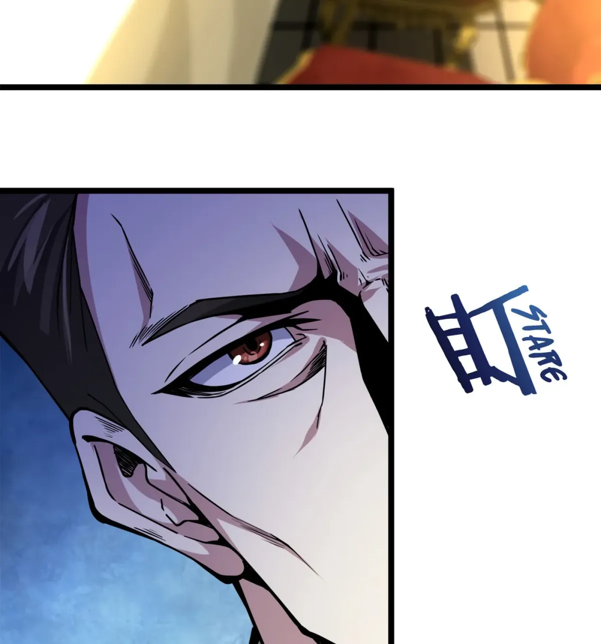 I'm Really Not the Devil's Lackey Chapter 31 — Page 146