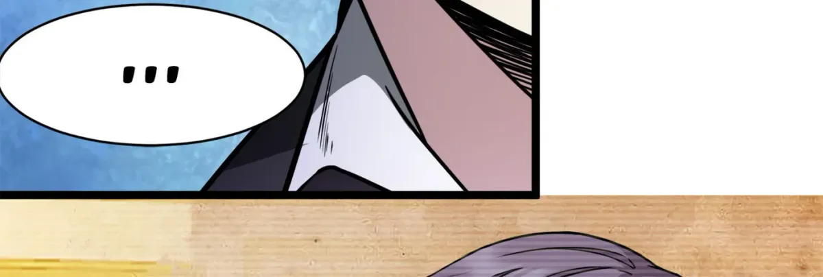 I'm Really Not the Devil's Lackey Chapter 31 — Page 147