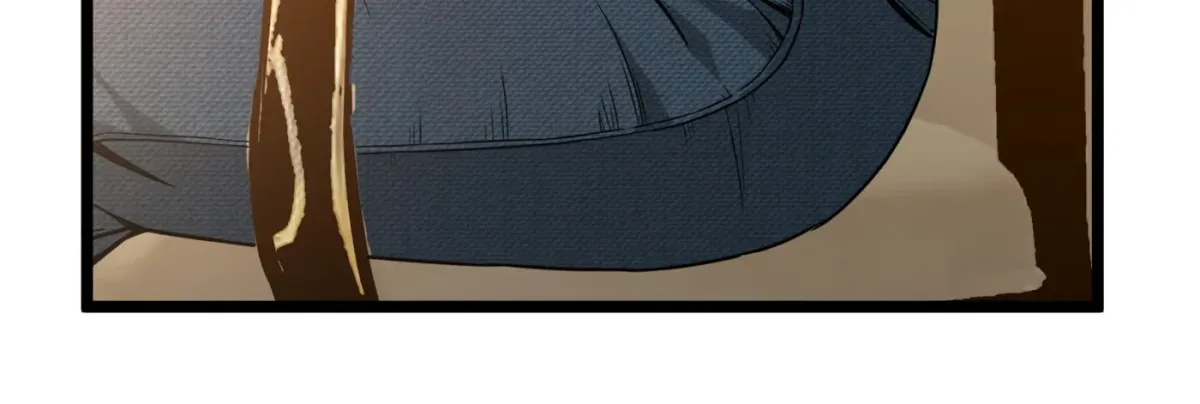 I'm Really Not the Devil's Lackey Chapter 31 — Page 15
