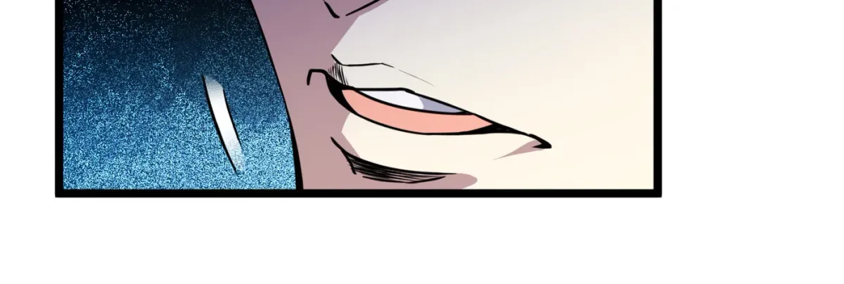 I'm Really Not the Devil's Lackey Chapter 31 — Page 150
