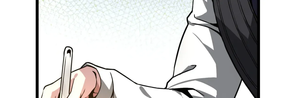 I'm Really Not the Devil's Lackey Chapter 31 — Page 159