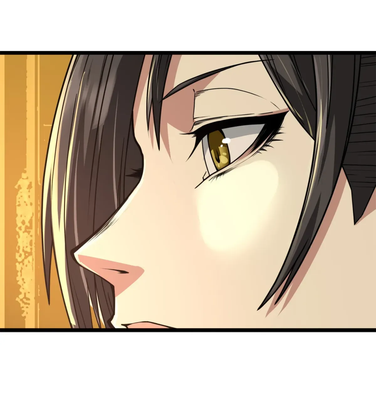 I'm Really Not the Devil's Lackey Chapter 31 — Page 16