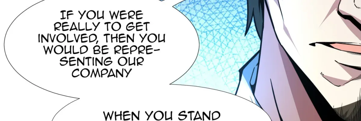 I'm Really Not the Devil's Lackey Chapter 31 — Page 162