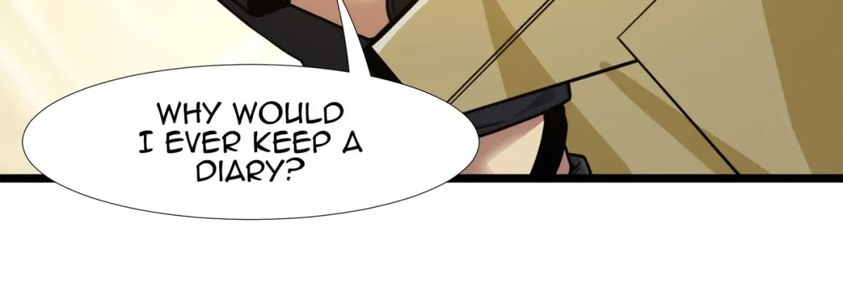 I'm Really Not the Devil's Lackey Chapter 31 — Page 174