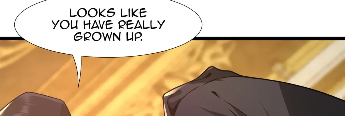 I'm Really Not the Devil's Lackey Chapter 31 — Page 177
