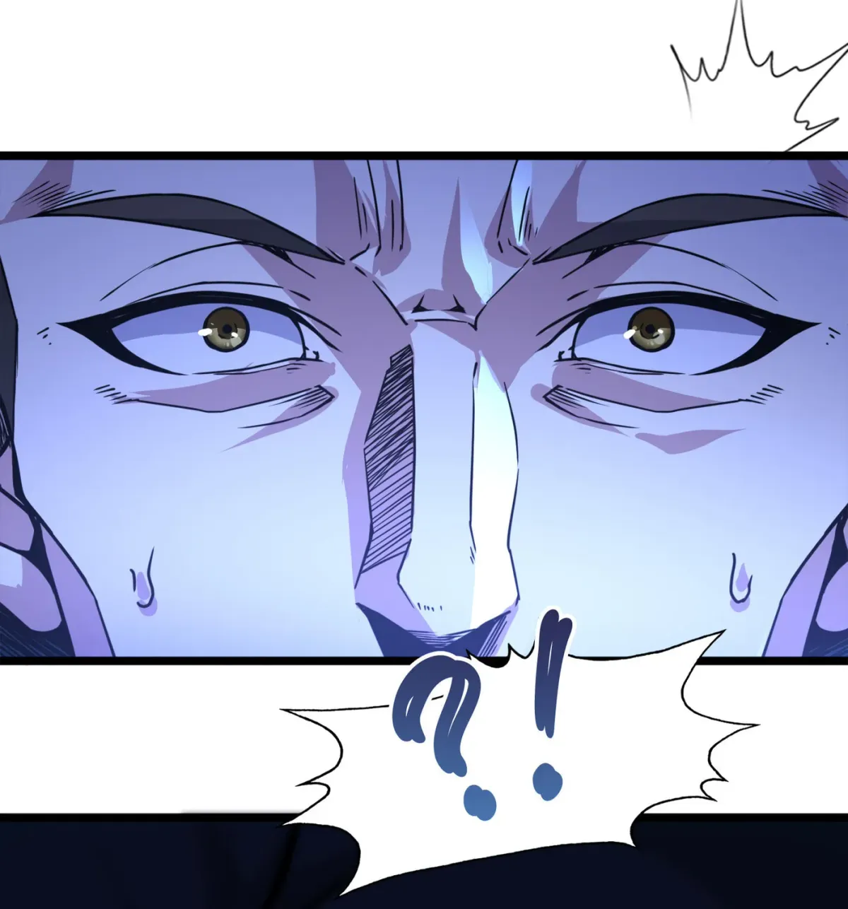 I'm Really Not the Devil's Lackey Chapter 31 — Page 188