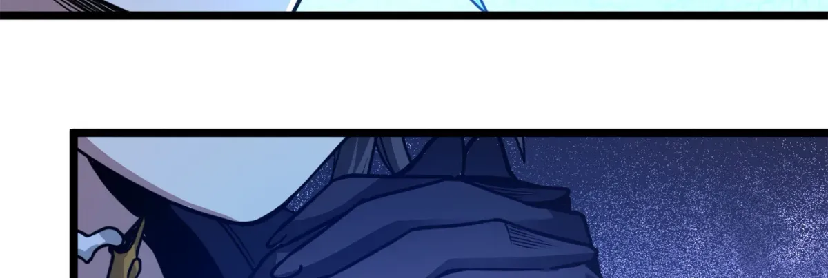 I'm Really Not the Devil's Lackey Chapter 31 — Page 192