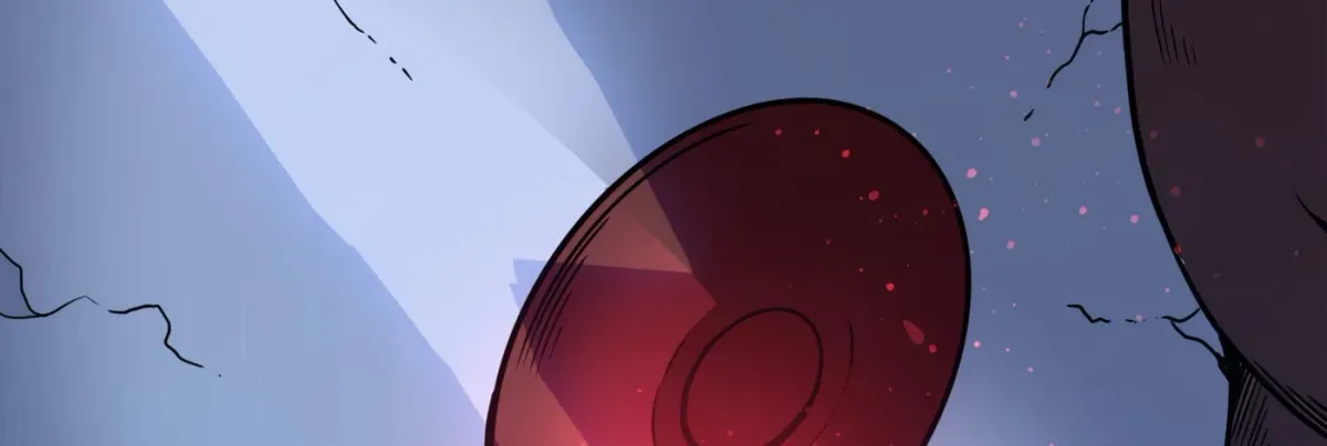 I'm Really Not the Devil's Lackey Chapter 31 — Page 198