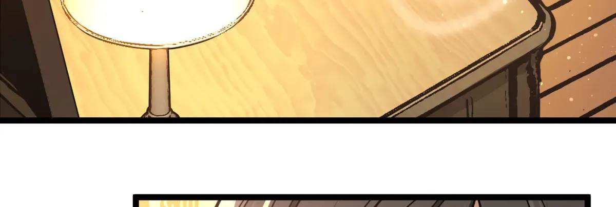 I'm Really Not the Devil's Lackey Chapter 31 — Page 33