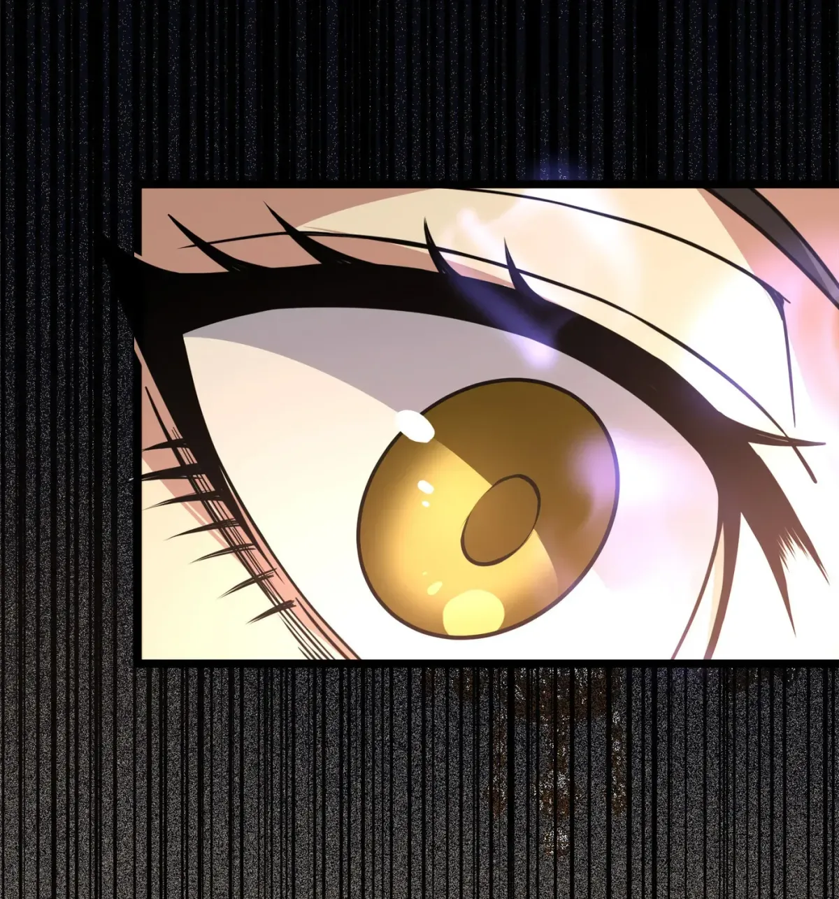 I'm Really Not the Devil's Lackey Chapter 31 — Page 43