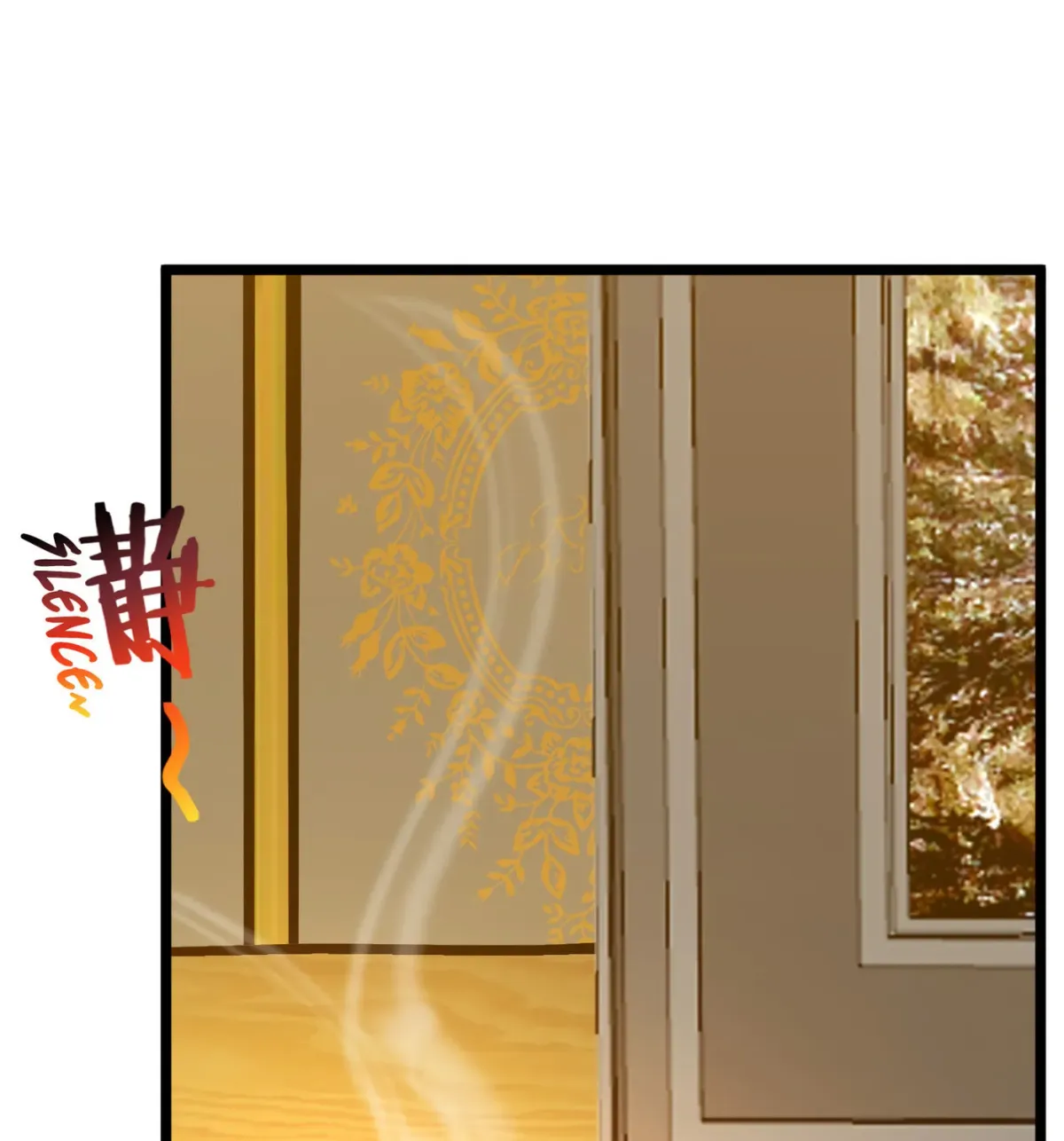 I'm Really Not the Devil's Lackey Chapter 31 — Page 47