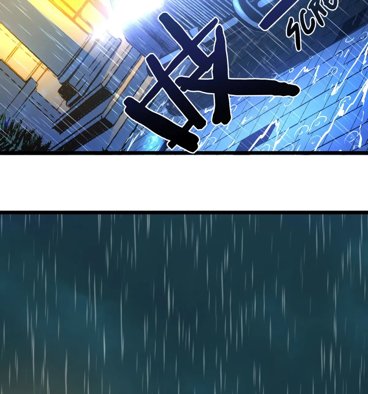 I'm Really Not the Devil's Lackey Chapter 31 — Page 59