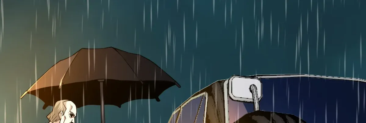 I'm Really Not the Devil's Lackey Chapter 31 — Page 60