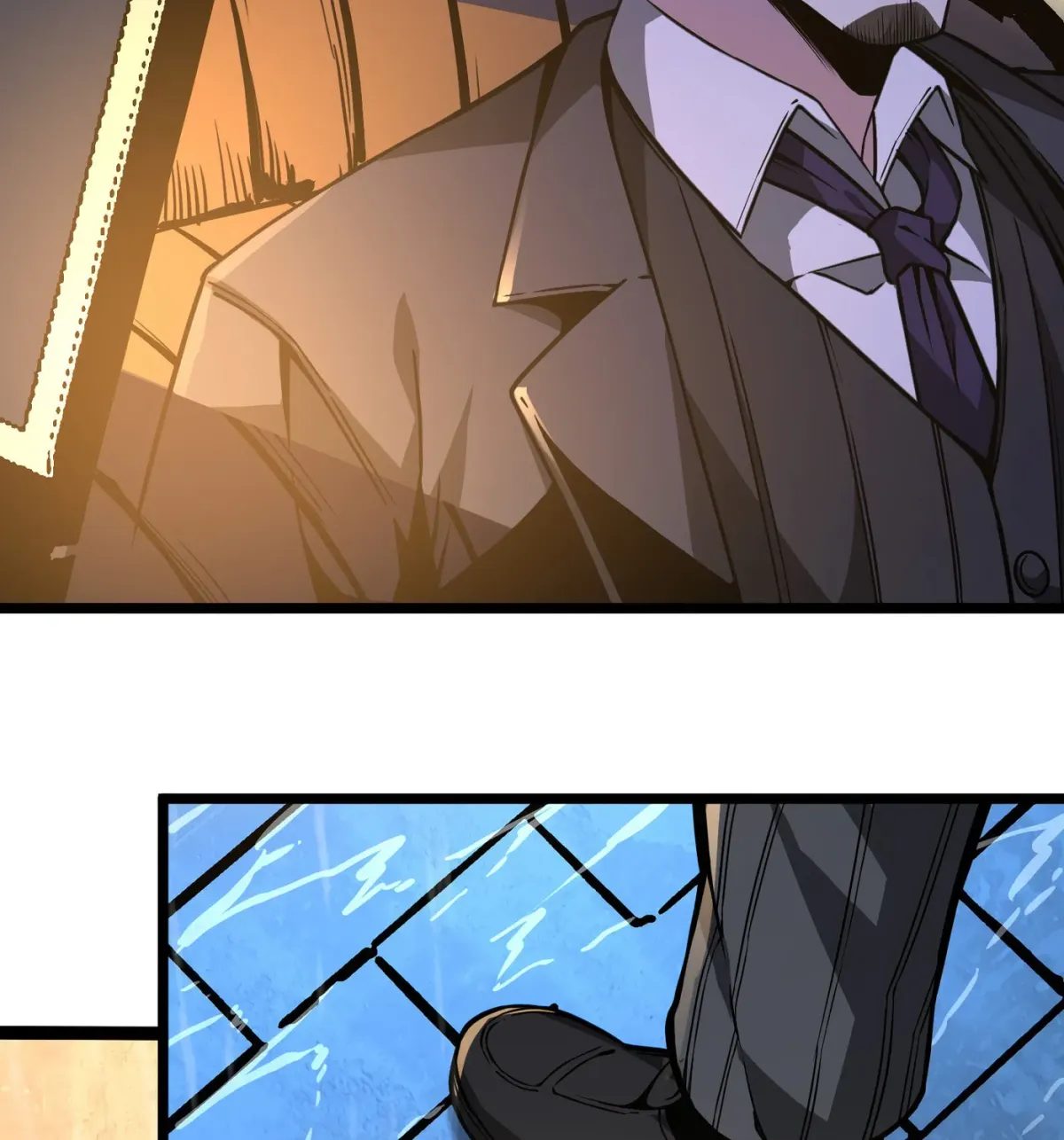 I'm Really Not the Devil's Lackey Chapter 31 — Page 62
