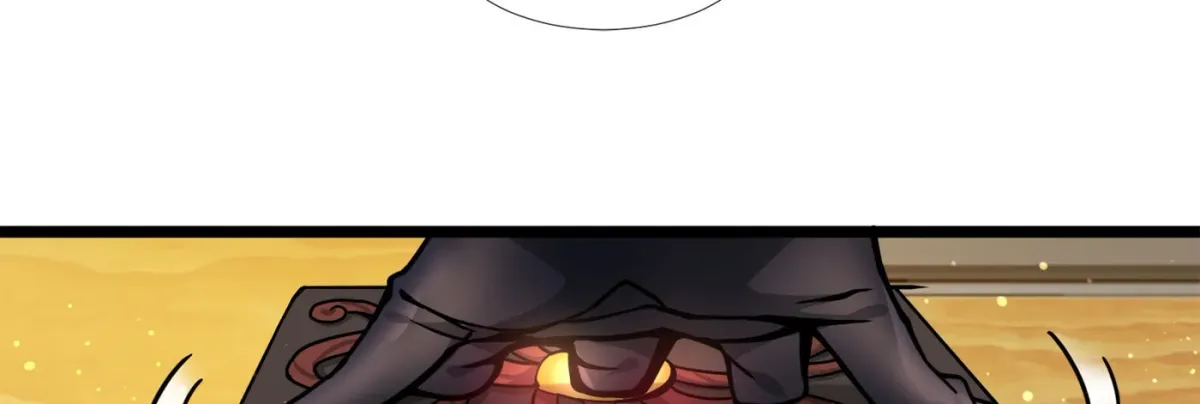 I'm Really Not the Devil's Lackey Chapter 31 — Page 72