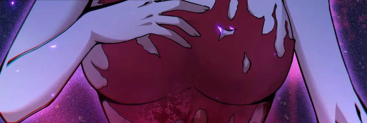 I'm Really Not the Devil's Lackey Chapter 31 — Page 78