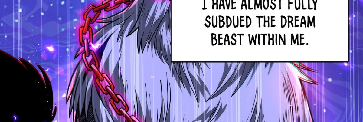 I'm Really Not the Devil's Lackey Chapter 31 — Page 81