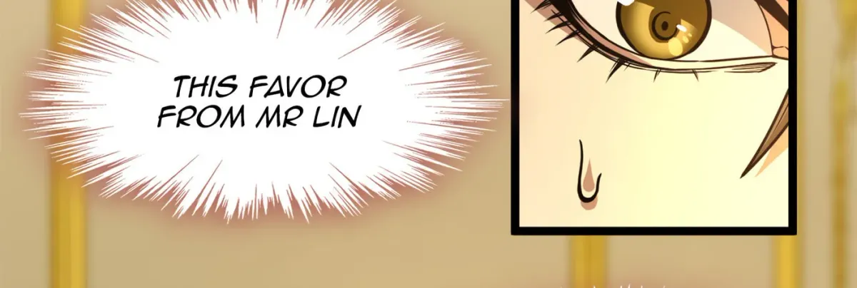 I'm Really Not the Devil's Lackey Chapter 31 — Page 84