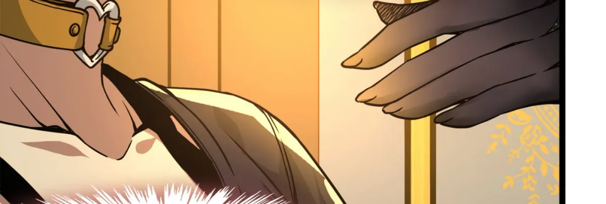 I'm Really Not the Devil's Lackey Chapter 31 — Page 87