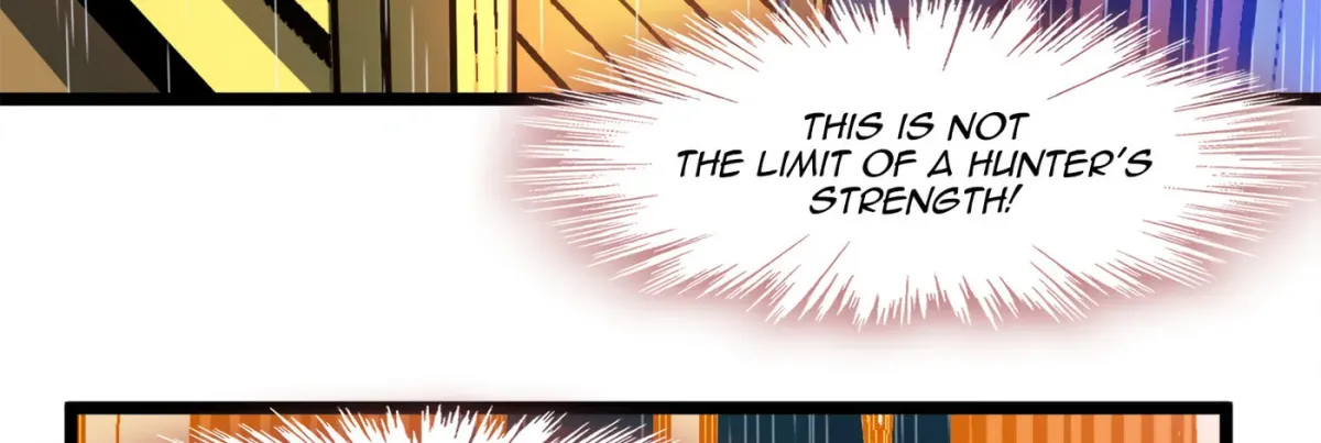 I'm Really Not the Devil's Lackey Chapter 31 — Page 90